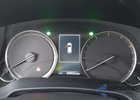 2022 Lexus Rx 450H from USA, damaged, VIN 2T2HGMDA7NC077658